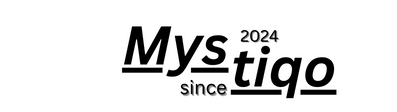mystiqo